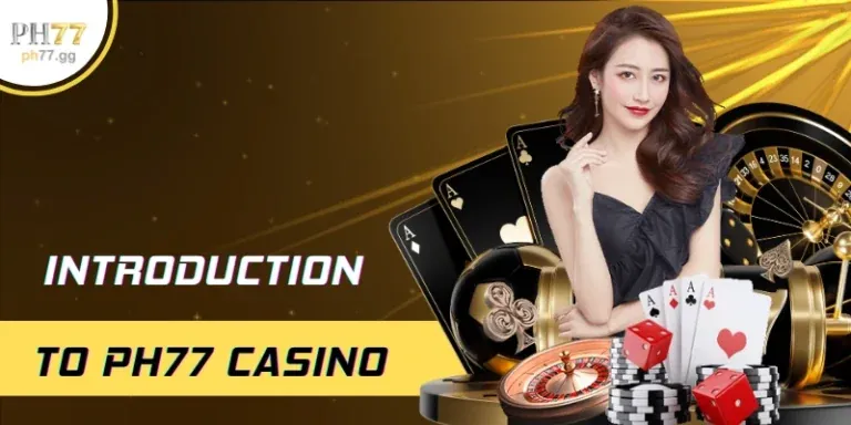 Trò chơi Sòng Bạc Trực Tuyến với Dealer người thật