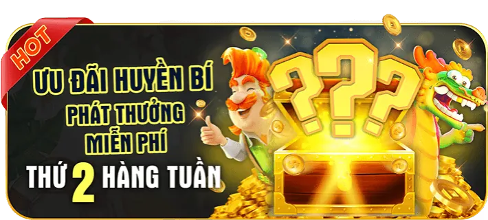 Tối ưu hóa khuyến mãi ptwin