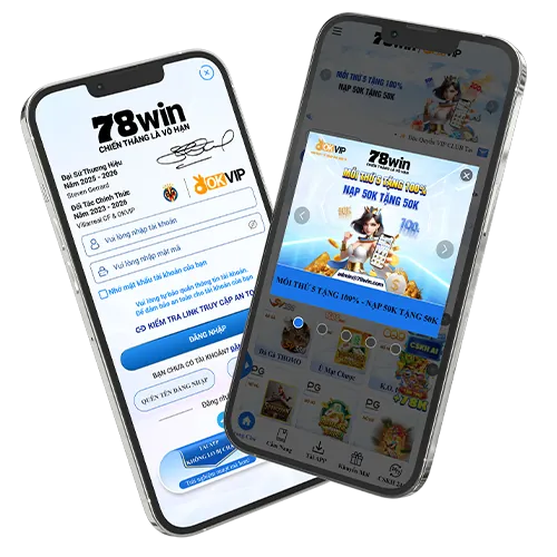 Kho game đa dạng ptwin