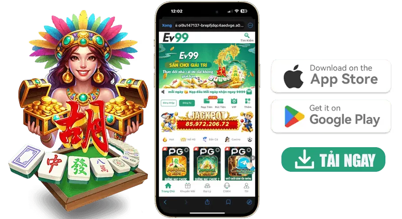 Hoàn Trả Thể Thao & Casino PTWin