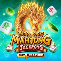 Mạng xã hội PTWIN