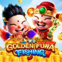 Bản đồ văn phòng PTWIN