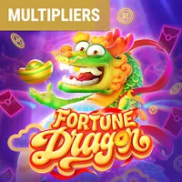 Slot game nổ hũ tại ptwin đăng ký