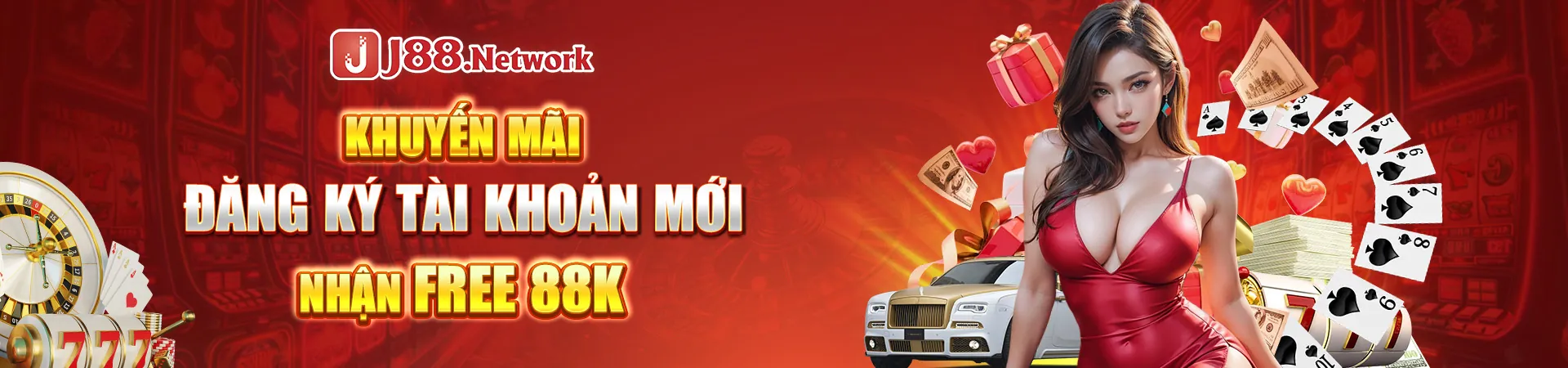 Sảnh Casino Trực Tuyến PTWIN Đẳng Cấp