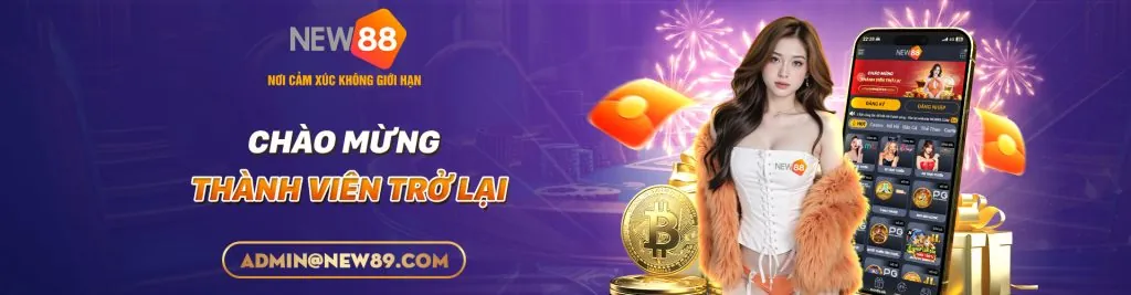Đa dạng các loại hình giải trí tại ptwin