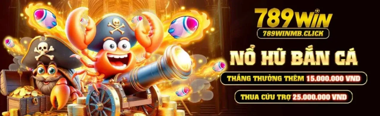 Hệ thống chống gian lận và đảm bảo công bằng trong các trò chơi ptwin