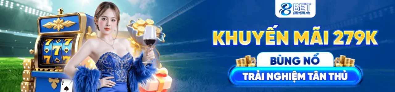 Hình ảnh chính của Trung tâm Trợ giúp PTWIN