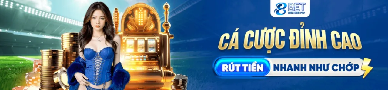Các phương thức thanh toán an toàn tại ptwin đăng ký