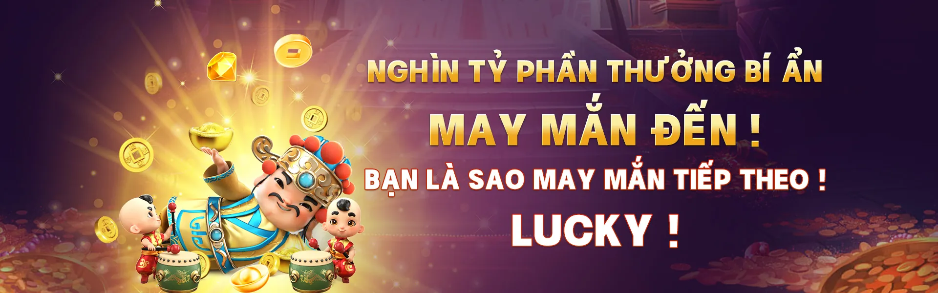 Khuyến Mãi Hấp Dẫn 2026 - Đăng Ký PTWin Nhận Ưu Đãi Khủng