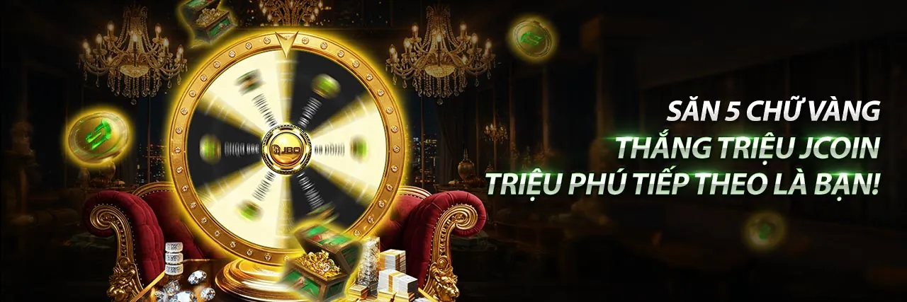 Hình ảnh chào mừng đăng ký ptwin
