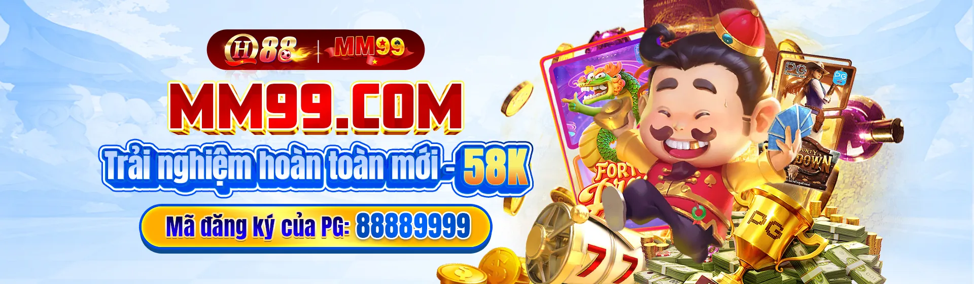 Thế giới bắn cá PTWIN đăng ký 2026