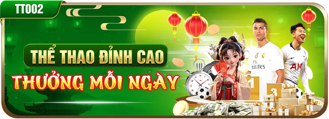 Hướng dẫn đăng ký ptwin chi tiết và các ưu đãi hấp dẫn