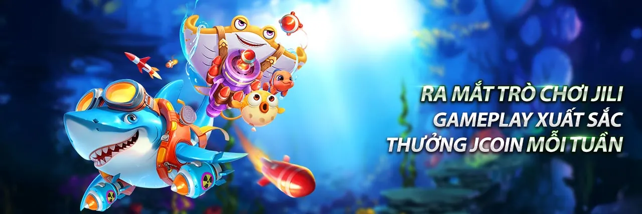 Hình ảnh game nổ hũ sôi động tại Ptwin Đăng Ký