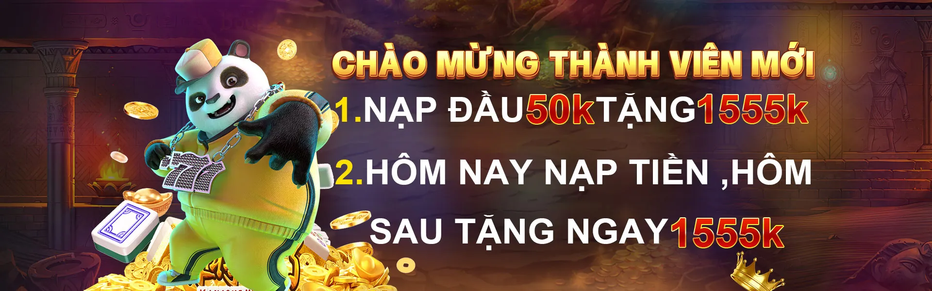 Hình ảnh tổng quan về nền tảng PTWin Đăng Ký