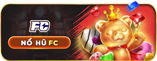 Tuyển Chọn Các Tựa Game Bắn Cá Hot Nhất 2026 Tại ptwin