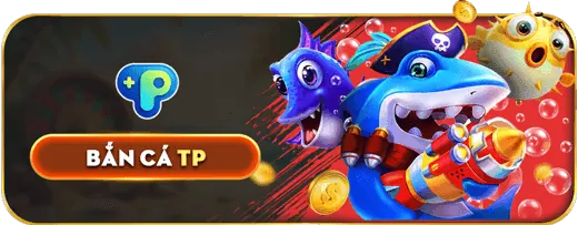 Chương trình VIP và tích điểm thưởng