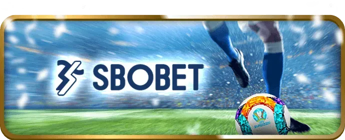Đặt cược và theo dõi kết quả tại ptwin