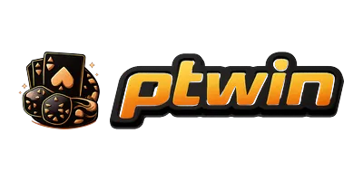 ptwin đăng ký