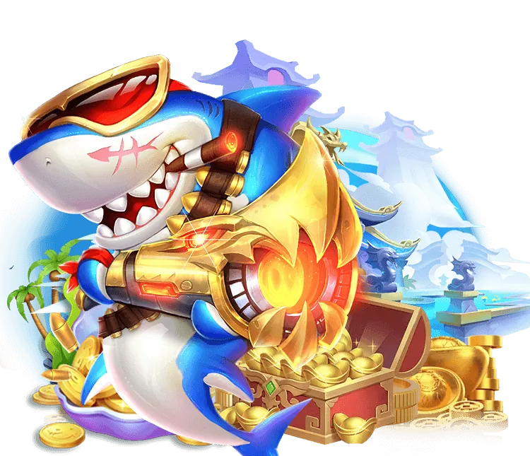 Game slot theo chủ đề