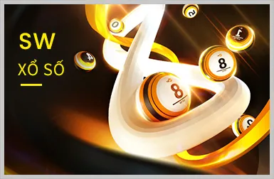 Truyền hình trực tiếp HD