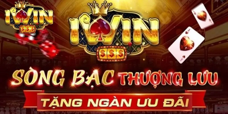 Trò chơi Bắn Cá Trực Tuyến