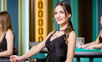 Đội ngũ chuyên gia PTWin