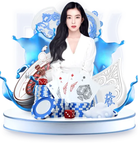 Cơ hội thắng lớn PTWIN