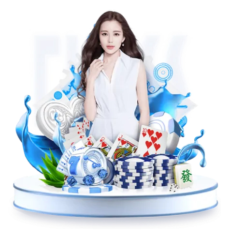 Đồ họa sống động PTWIN Bắn Cá