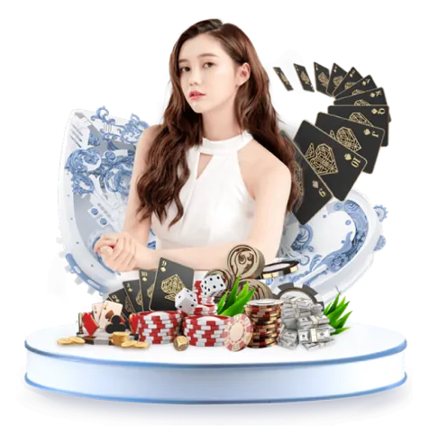 Cá cược Thể Thao tại PTWIN