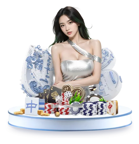 Slot Games & Bắn Cá tại PTWIN