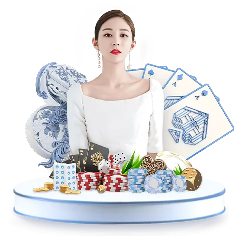 Casino Trực Tuyến tại PTWIN